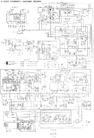 Akai X-200-D-Schematic-2 